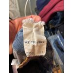 We The Free Jayde Flare in Sunburst Blue
FREE PEOPLE size 29 Photo 7