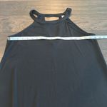 Allison Joy Evereve Swing Fit Knit Dress Sz L Photo 4