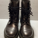 Dr. Martens Photo 0
