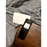 NFL  grey Saint's sweater black and gold women's medium NWT Photo 3