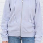 Brandy Melville Hoodie Photo 0