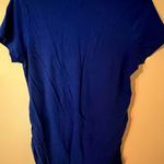 Motherhood Maternity  Photo 1