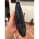 Totes Packable Expandable zippered Tote Medium Black Photo 7