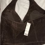 Urban Outfitters  Halter Top Photo 2
