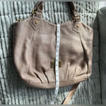 Marc by Marc Jacobs Practical LEATHER bag 🌷 Photo 12