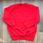 Nike Women’s Crewneck Fleece Photo 2