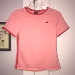 Nike Tennis Top Photo 0