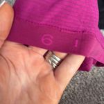 Lululemon  Swiftly Tech Tank 2.0 Photo 3