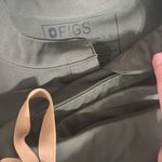 FIGS Moss  Scrubs womens Photo 1