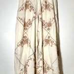 Free People  Waverly Pants Photo 0