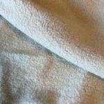 Nike Club Fleece Pullover Hoodie Buff Gold Size Large Athletic Gym Athleisure Photo 14