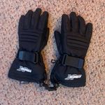 Castle X  Snowmobile Gloves  Photo 0