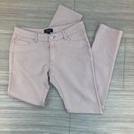 Active USA Active khaki jeggings Size Small Photo 1