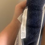 Victoria's Secret ✨ Womens Short Blue Sz S/XS Tracksuit✨ Photo 9