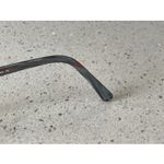 EASYCLIP EC190 EYEGLASSES FRAMES ONLY 48 Photo 6