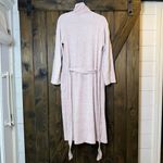 Natori Aura Belted Robe Pink Photo 1