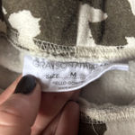 Grayson Threads  Sweatpants Cowboy Photo 2