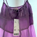 Urban Outfitters Lilac Purple  Dress Photo 2