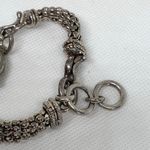 Premier Designs Vintage Women's Premier Design watch Quartz Analog Silvertone 23mm running Photo 8