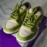 Nike SB dunk low Photo 4