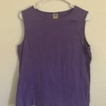 High Sierra  tank top large Photo 0