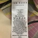 Ted Baker Ted Baker Zeenaa Blouson Sleeve Mini Dress Photo 6