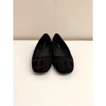 Donald J. Pliner Rhinestones Slip On Dre Photo 2