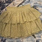 Vestique  Skirt Photo 0