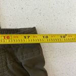 Kuhl  Convertible Women’s Hiking Zip Off Pants size 14 Photo 7