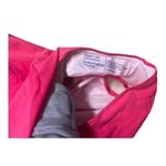 PINK - Victoria's Secret PINK VS Scoop One-Piece XXL NWT Photo 2