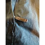 Kuhl  Full Zip Lightweight Transitional Jacket Women Medium Hiking Camp Outdoors Photo 11