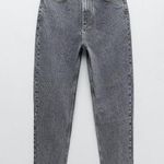 ZARA  Jeans Photo 0