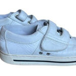 Marc Jacobs  Vintage Strap Sneaker Bowling Style Size: 7‎ Photo 0