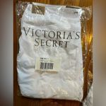 PINK - Victoria's Secret VS PINK Cotton V Crossover Skort Photo 7