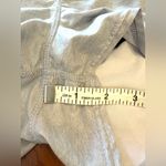 Vuori Clementine Lined Running Shorts Medium Heather Grey Photo 7