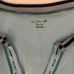 Out From Under  urban outfitters long sleeve Photo 1