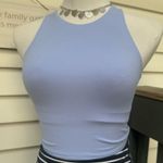 Athleta  halter active top Photo 5