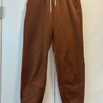 SheIn Sweatpants Photo 0