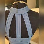 NVGTN  TRIO BRA Photo 3