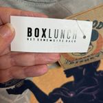 Disney  Junk Food Box Lunch Aladdin Jasmine Whole New World XXL Tank Top Photo 2