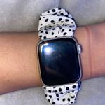 Altar'd State Apple Watch Band 42/44 Photo 1