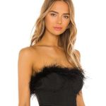 superdown Ramona Bustier Photo 1