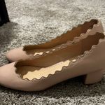 Pink pumps Size 5.5 Photo 0