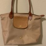 Longchamp Small Le Pliage Tote Photo 0