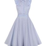 retro french style Turn Photo 0