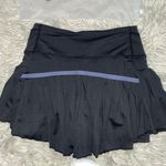 Halara Tennis Skirt Photo 1