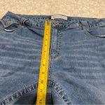 Fashion Bug  Women’s Long Shorts Photo 5