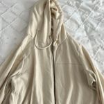 Aviator Nation Zip up Photo 3