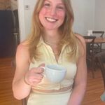 Princess Polly skirt set Photo 0