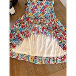 Shop The Mint On The Move Dress Size Small Photo 8